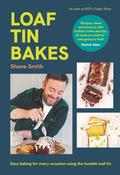 Loaf Tin Bakes / Shane Smith image