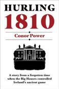 Hurling 1810 / Conor Power image