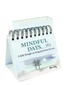 Mindful Days...365 image