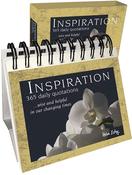 365 Inspiration : ...Wise and Helpful in Our Changing Times