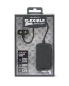 Flexible Booklight - Charcoal image