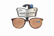 Easy Readers SUN - Jardin +2.0 image