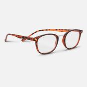 Easy Readers Metal Bridge Tortoiseshell +1.5 image