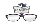 Easy Readers - Classic Purple +2.0 image