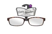 Easy Readers - Classic Tortoiseshell +2.5