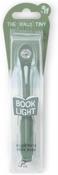 IF The Really Tiny Booklight - Fern