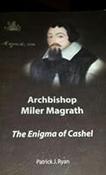 Archbishop Miler Magrath PBK / Patrick J. Ryan image