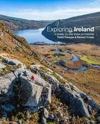 Exploring Ireland: A Guide to the Irish Outdoors / David Flanagan &amp; Richard Creagh image