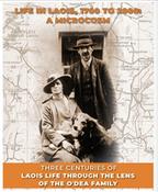 Life in Laois, 1700 to 2000: A Microcosm / Thomas Carroll image