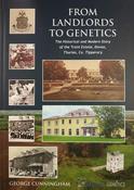 From Landlords to Genetics: The Historical and Modern Story of the Trant Estate HBK image