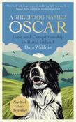 A Sheepdog Named Oscar : Love and Companionship in Rural Ireland / Dara Waldron image