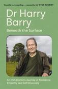 Beneath the Surface PBK / Harry Barry image
