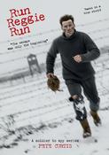 Run Reggie Run / Pete Curtis image