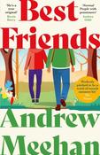 Best Friends PBK / Andrew Meehan image
