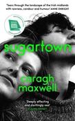 Sugartown PBK / Caragh Maxwell