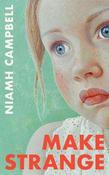 Make Strange / Niamh Campbell image