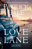 Love Lane / Patrick Gale image