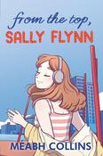 From the Top Sally Flynn/ Meabh Collins image