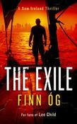 The Exile / Finn Óg image