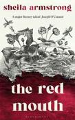 Red Mouth / Sheila Armstrong image