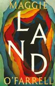 Land HBK / Maggie O Farrell image