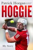 Hoggie image