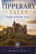 Tipperary Tales Profiles of Notable People image