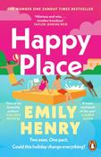 Happy Place / Emily Henry