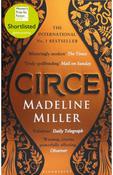 Circe / Madeline Miller image