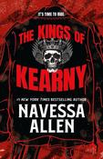 The Kings of Kearny / Navessa Allen image
