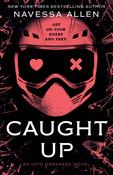Caught Up / Navessa Allen