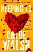 Keeping 13 / Chloe Walsh image