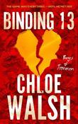 Binding 13 / Chloe Walsh image
