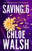 Saving 6 / Chloe Walsh image