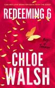 Redeeming 6 / Chloe Walsh image