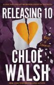 Releasing 10 / Chloe Walsh
