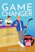 Game Changer / Rachel Reid image