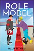 Role Model / Rachel Reid image