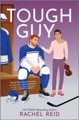 Tough Guy / Rachel Reid image