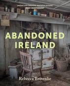 Abandoned Ireland / Rebecca Brownlie image