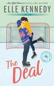 The Deal / Elle Kennedy image
