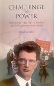 Challenge to Power: Nixie Boran (1904-1971), Freedom and the Castlecomer Coal Miners image