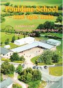 Pouldine School - Inne agus Inniu / Liam O Donnchu image