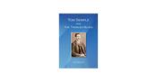 Tom Semple &amp; The Thurles Blues / Liam Ó Donnchú