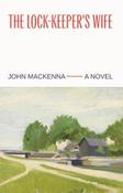 Lock Keepers Wife / John McKenna image
