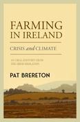 Farming in Ireland: Crisis and Climate / Pat Brereton image