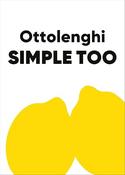 Ottolenghi Simple Too image
