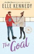 The Goal / Elle Kennedy