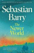 Newer World / Sebastian Barry image