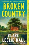 Broken Country PBK / Clare